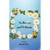 You Bee you, and I‛ll Bee me - Hardcover