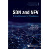 Sdn and Nfv: A New Dimension to Virtualization - Hardcover