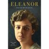 Eleanor - Hardcover