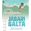 Jabari Salta - Paperback