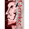 Cherokee A Collection of American Indian Legends, Stories and Fables - Paperback