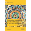 Political Participation in Iran from Khatami to the Green Movement - Hardcover