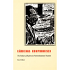 Cardenas Compromised: The Failure of Reform in Postrevolutionary Yucatan - Paperback