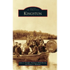 Kingston - Hardcover
