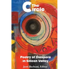 The Circle - Paperback