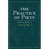 The Practice of Piety - Paperback