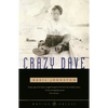 Crazy Dave - Paperback
