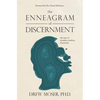 The Enneagram of Discernment: The Way of Vocation, Wisdom, and Practice - Paperback