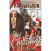 Twisted Christmas: The Next Generation - Paperback