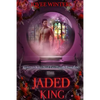 The Jaded King - Paperback