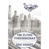 The Flying Yorkshireman - Paperback