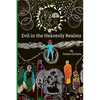 Evil in the Heavenly Realms - Paperback