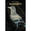 Mammoth - Paperback