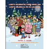 Luisito Celebrates Three Kings' Day - Luisito Celebra El Día de Los Reyes (EnglishSpanish) - Paperback