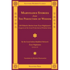 Marvelous Stories from the Perfection of Wisdom - Paperback