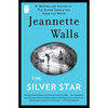 The Silver Star - Paperback