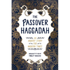 The Passover Haggadah: An Ancient Story for Modern Times - Paperback