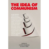The Idea of Communism - Paperback