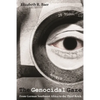 Genocidal Gaze: From German Southwest Africa to the Third Reich - Paperback