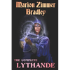 The Complete Lythande - Paperback