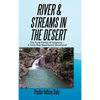 River & Streams in the Desert: The Forty Forties of Scripture-A Forty-Day Repentance Devotional - Hardcover