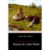Knock Three Times! - Paperback