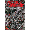 Too Many Eyes: and Other Thrilling Strange Tales - Paperback