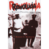 Rewolucja: Russian Poland, 1904-1907 - Paperback