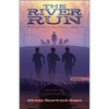 The River Run - Paperback