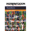 Numbers: Interpretation: A Bible Commentary for Teaching and Preaching - Hardcover