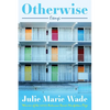 Otherwise - Paperback