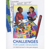 Challenges for Games Designers: Non-Digital Exercises for Video Game Designers - Paperback