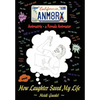 Animatrix--a Female Animator: How Laughter Saved My Life - Hardcover