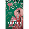 The Consorts - Paperback