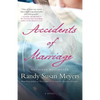 Accidents of Marriage - Paperback