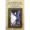 Mrs Bartlett And Her Class at the Metropolitan Tabernacle: A Biography by Her Son Edward Bartlett - Paperback