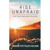 Rise Unafraid - Paperback