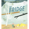 The Bridge - Hardcover