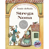 Strega Nona: An Original Tale - Hardcover