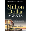 Million Dollar Agents - Hardcover