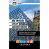 Ese Extraño Lugar Llamado Museo: Guía breve para sacar el máximo partido a tus visitas al museo - Paperback