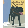 Looking Out for Sarah - Paperback