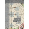 Literary Cartographies: Spatiality, Representation, and Narrative - Paperback