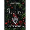 Reckless (Spanish Edition) - Paperback