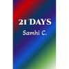 21 Days - Paperback