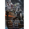 Ash and Ruin - Paperback