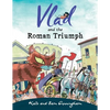 Vlad and the Roman Triumph - Paperback