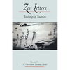 Zen Letters: Teachings of Yuanwu - Paperback