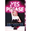 Yes Please - Paperback