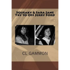 Squeaky & Sara Jane Try to Off Jerry Ford - Paperback